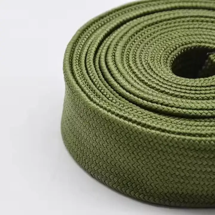 Durable and Reliable Protection